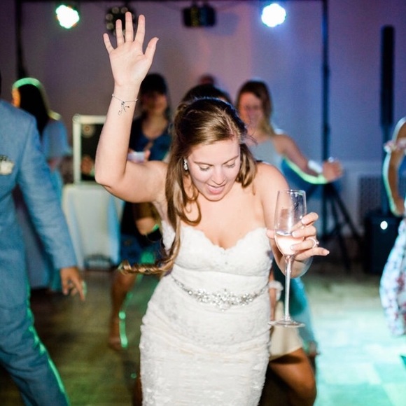 Meet your Posher, Rachael - Picture 4 of 8